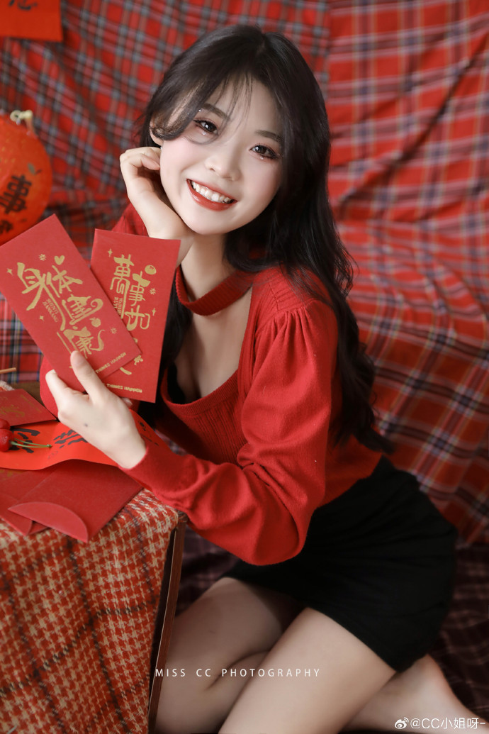肖申克的救赎