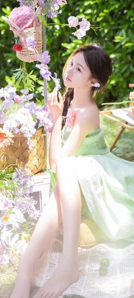 搏击俱乐部