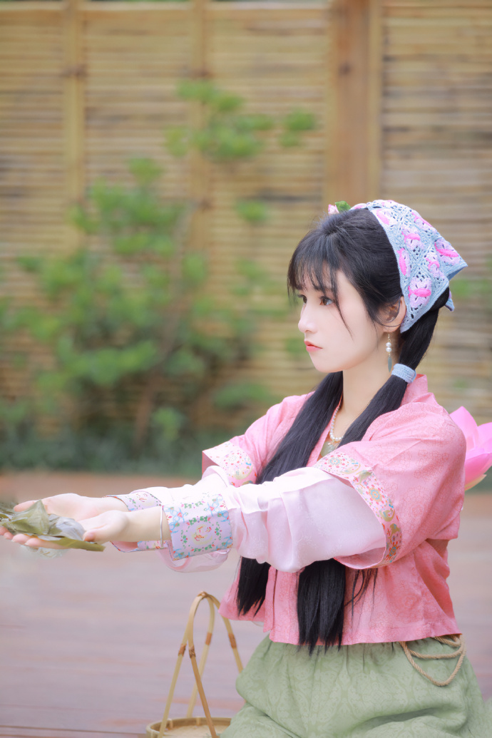 寻梦环游记