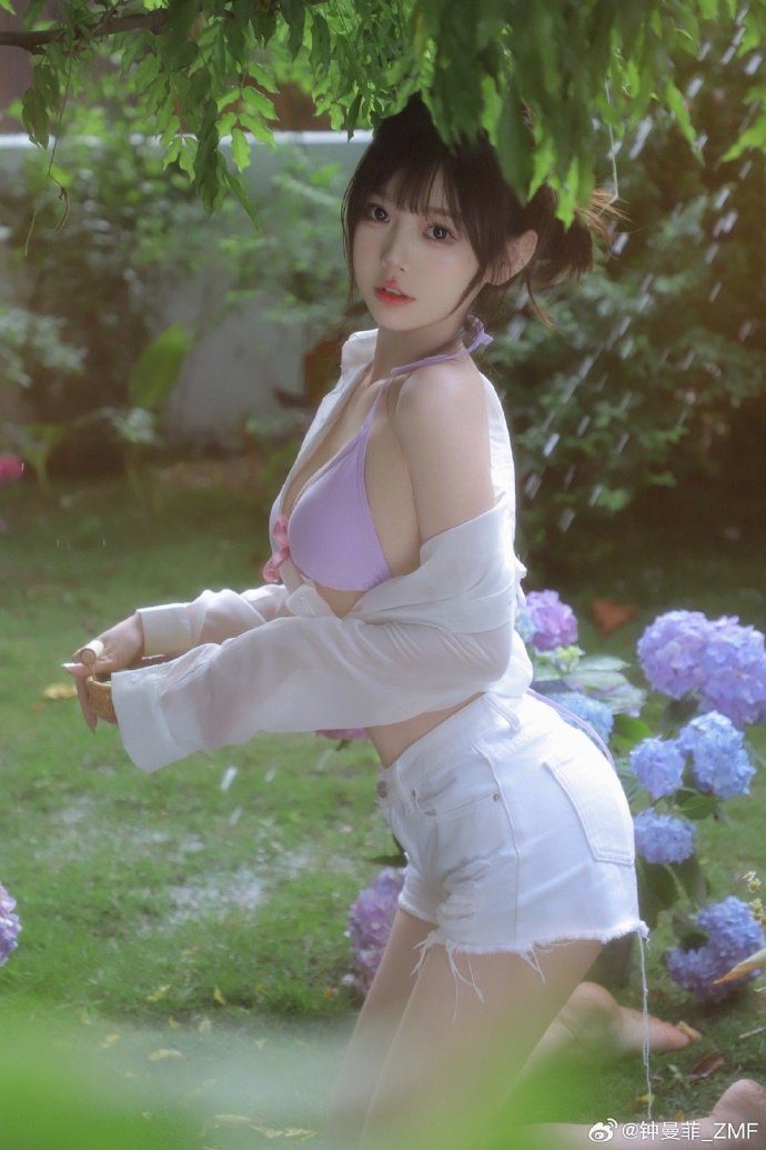 庆余年2