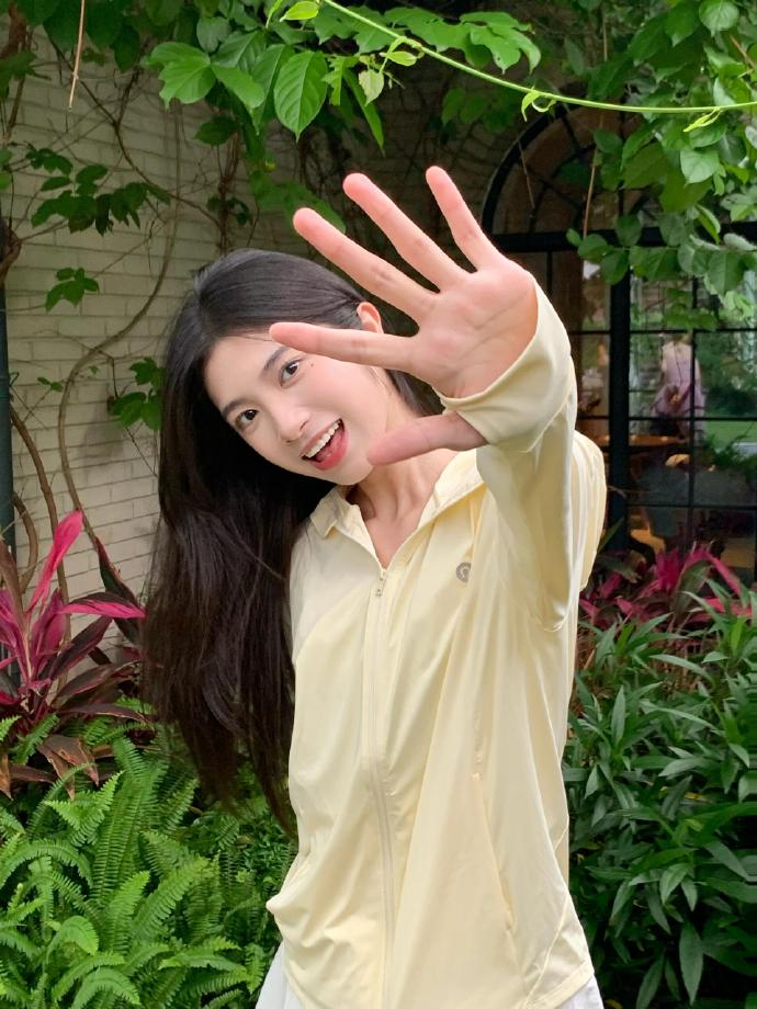 黑暗骑士 封面