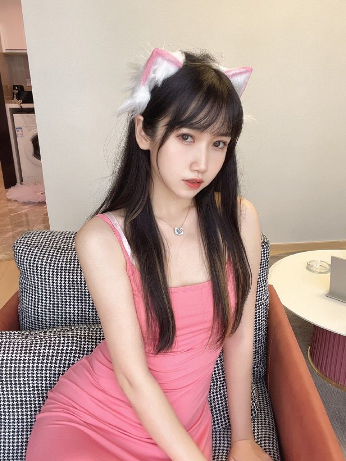 我的天才女友